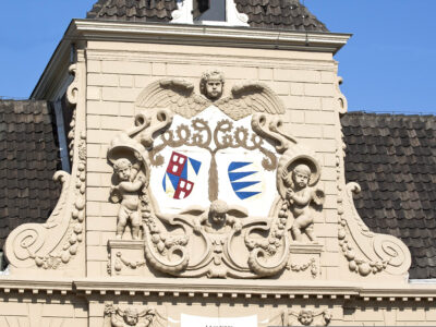 warmoezierstraat-44-23