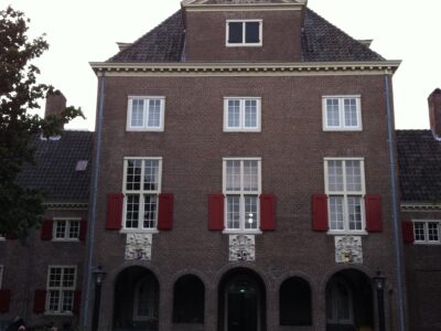 warmoezierstraat-44-24