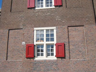 warmoezierstraat-44-5