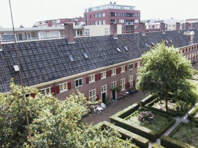 warmoezierstraat-44-a