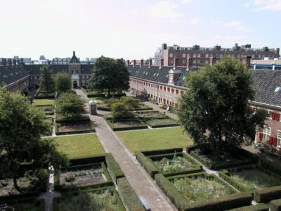 warmoezierstraat-44-b