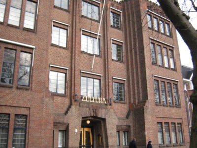 herkomst: E. Mutter   datum: 5 maart 2015