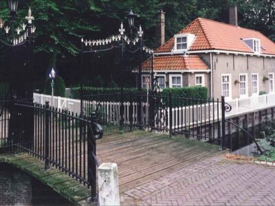 herkomst: DSO   jaar: 1998