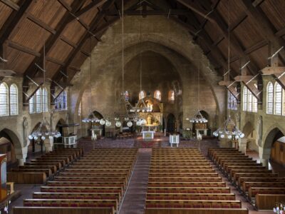 wassenaarseweg-53-paschalis-11