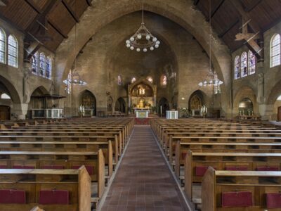 wassenaarseweg-53-paschalis-14