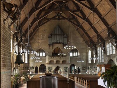 wassenaarseweg-53-paschalis-17