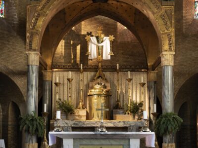 wassenaarseweg-53-paschalis-21