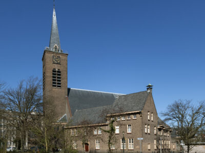 wassenaarseweg-53-paschalis-5