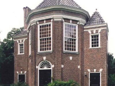 herkomst: DSO   jaar: 1998