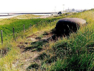 herkomst: R.E.O.   datum: 9-7-1992