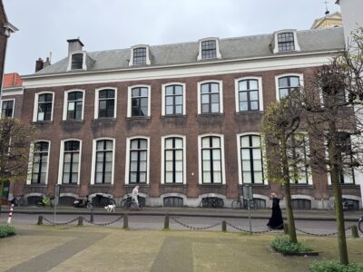 20240411-westeinde-12-14-pb-3612