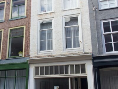 img-0452-2016-03-07-at-14-52-51