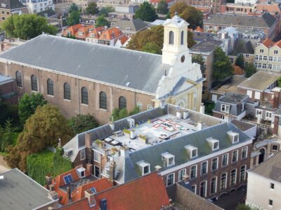 herkomst: P. Bosman   datum: 8 september 2016