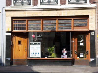 img-0652-2014-09-04-at-13-15-58