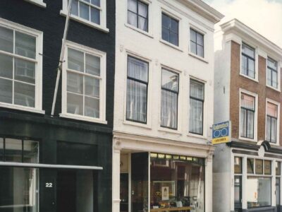 herkomst: REO   jaar: 1993