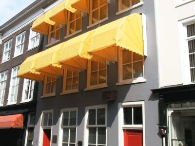 Herkomst: J.Vrolijk   datum: 27-7-2001