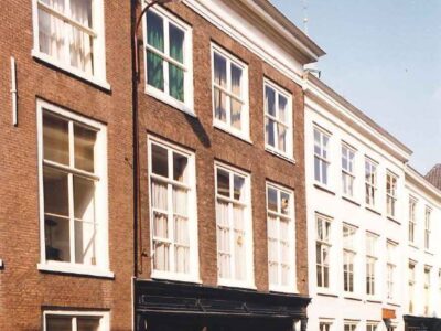 herkomst: DSO   jaar: 1998