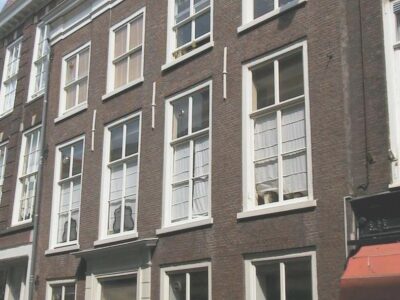 Herkomst: J.Vrolijk   datum: 27-7-2001