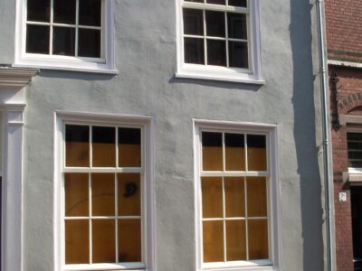 assendelftstraat-2-4