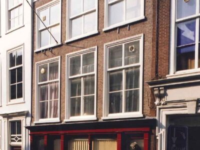 herkomst: DSO   jaar: 1998