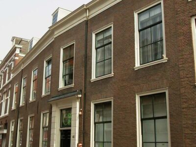 Herkomst: J.Vrolijk   datum: 26-7-2001