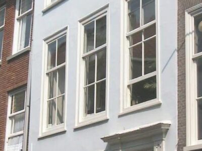 Herkomst: J.Vrolijk   datum: 27-7-2001