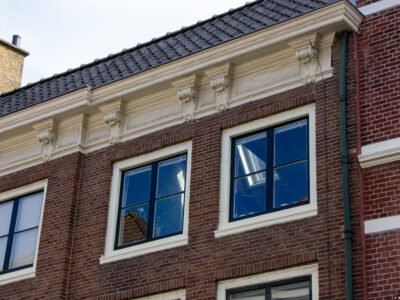 20250313-westeinde-42-pb-1471-0