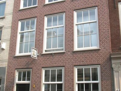 Herkomst: J.Vrolijk   datum: 26-7-2001