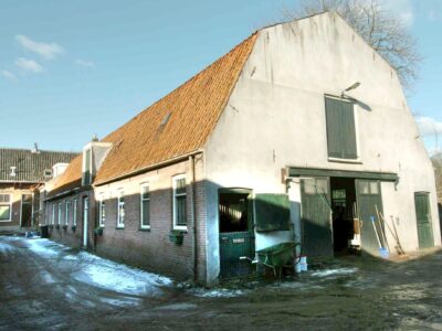 westvlietweg-150-151-3