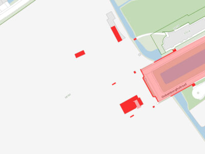 ockenburghstraat-25-27