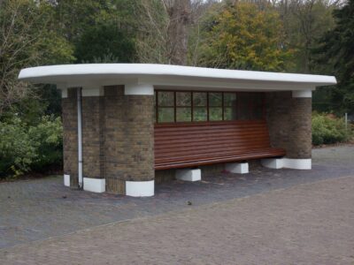 ockenburghstraat-27-2017-11-02-abri