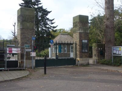 ockenburghstraat-27-2017-11-02-toegangshek