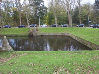 ockenburghstraat-27-2017-11-02-vijverpartij