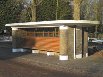 ockenburghstraat-27-24