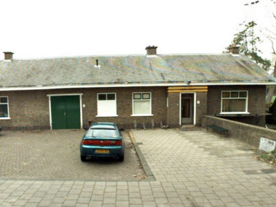 wijndaelerweg-5-7-9-1