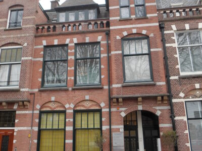 herkomst: R. Joosten   datum: 6 februari 2017