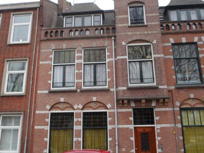 herkomst: R. Joosten   datum: 6 februari 2017