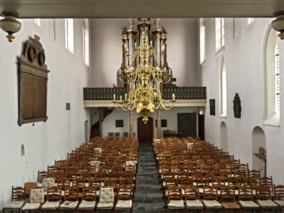 abdijkerk-loosduinen-12