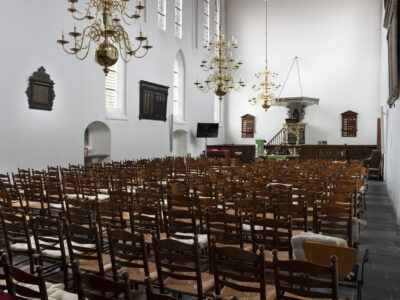 abdijkerk-loosduinen-23