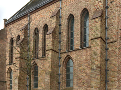 abdijkerk-loosduinen-3