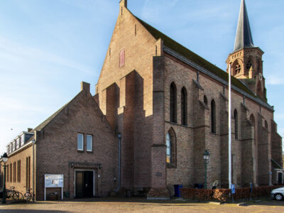 abdijkerk-loosduinen-9