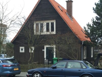 herkomst: J. van Hoogdalem   datum: 14-3-2017