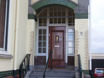 zeekant-58-2017-09-09-entree