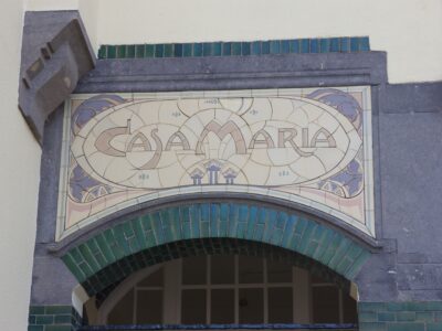 zeekant-58-2017-09-09-tableau