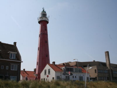 herkomst: Stefan van Tol   datum: 3-7-2015