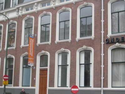 herkomst: E. Mutter   datum: 6-4-2009