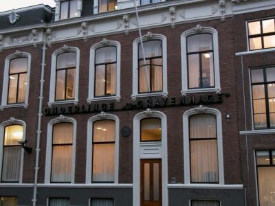 Herkomst: J. Vrolijk   datum: 21-11-2001