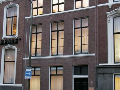 Herkomst: J.Vrolijk   datum: 21-11-2001