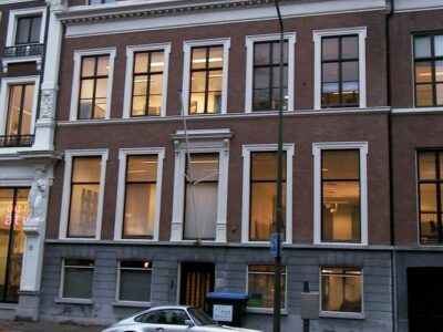 Herkomst: J.Vrolijk   datum: 21-11-2001