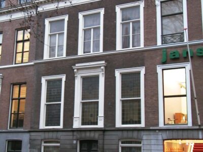 Herkomst: J. Vrolijk   datum: 21-11-01